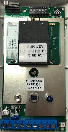 D&eacute;tails du produit